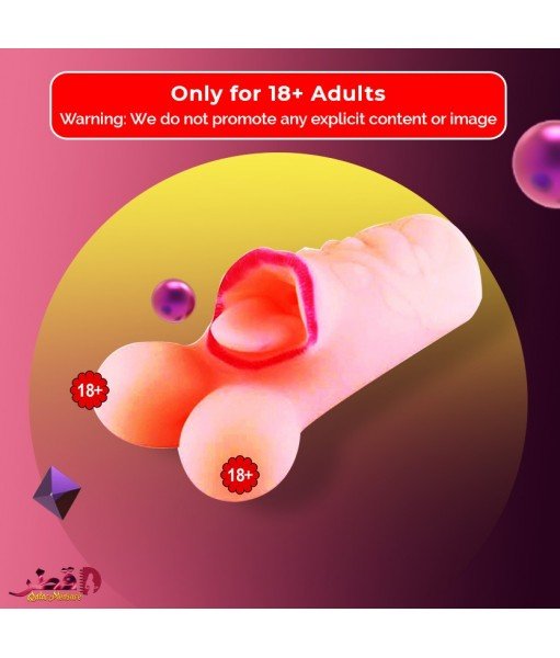 Anokhi Adult Sex Gadgets In Egypt Sudan Yemen Iraq Iran