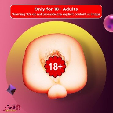 Anokhi Adult Sex Gadgets In Egypt Sudan Yemen Iraq Iran